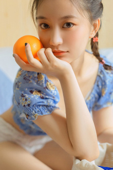 人间中毒